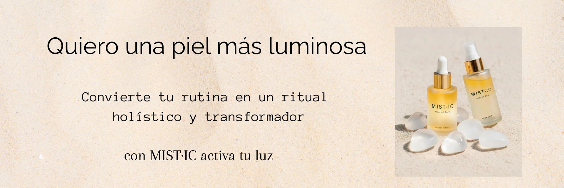 Pranarom - Aromaterapia cientifica